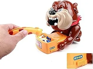 Bad Dog Flake Out Group Toy for Kids