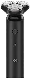 Xiaomi Electric Shaver S500