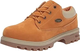 حذاء Lugz Empire Lo WR الرجالي الأنيق