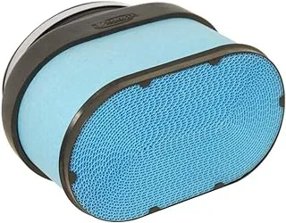 Volant 61503 Universal Dry Filter