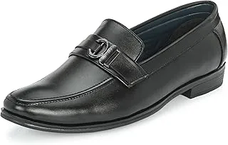 Centrino Formal Shoe mens Slipon