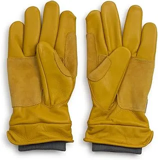 Kunar Utility Glove - Natural - XL