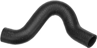 ACDelco Professional 20105S Molded Upper Radiator Hose