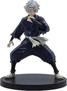 Jujutsu Kaisen Jukon no Kata Momo Nishimiya Statue