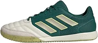 adidas Top Sala Competition Unisex Adults Shoes