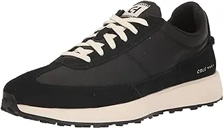 Cole Haan Men's C37497 Sneaker