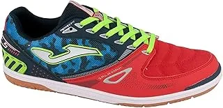 Joma Sala Max Unisex Futsal Shoes