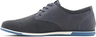 ALDO Heron mens Oxford