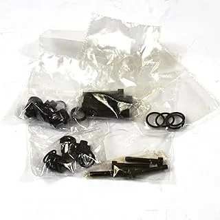 Briggs & Stratton Pressure Washer Pump Valve Check Kit 190591GS