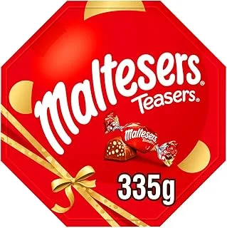 Mars Teasers Centrepiece - 335g