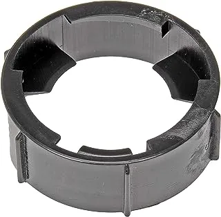 Dorman 42111 Headlamp Retainer Compatible with Select Ford/Lincoln/Mercury Models