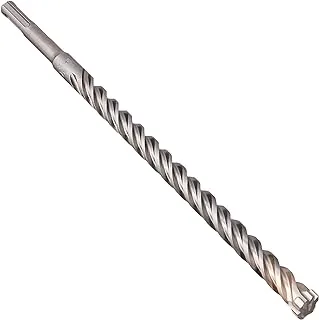 Makita B-58453 SDS Bit, 14mm x 260mm