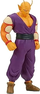 Dragon Ball Super: Super Hero Orange Piccolo DXF Statue