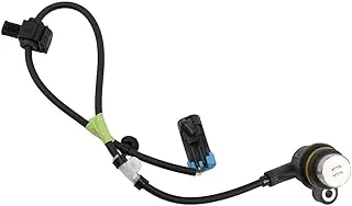 ACDelco GM Original Equipment 22865720 Rear Wheel Speed Sensor