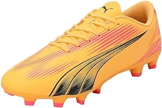 PUMA ULTRA mens Football Shoes