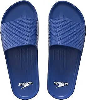 Speedo Entry Slide mens Flip-Flop