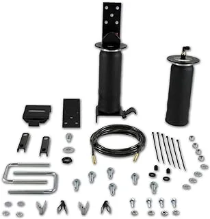 AIR LIFT 59529 Ride Control Rear Air Spring Kit