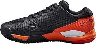 Wilson Rush Pro Ace mens Tennis Shoes