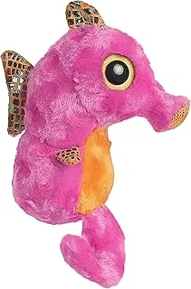 AURORA YOOHOO SWIMME SEA HORSE 5