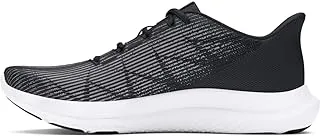 Under Armour Men's Ua Charged Speed Swift Running Shoe