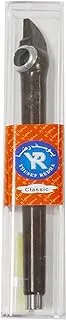 Yousef Redha Medwak Classic Dokha Smoking Pipe