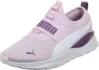 PUMA Anzarun Lite SlipOn unisex-adult Sneaker