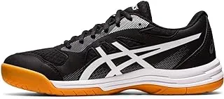 Asics Upcourt 5 ، حذاء رياضي داخلي للرجال