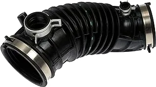 Dorman 696-011 Engine Air Intake Hose Compatible with Select Honda Models