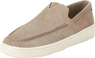 حذاء رياضي رجالي من TOMS TRVL LITE LOAFER