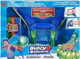 Zuru 5632 Toy Target Games 6 Years & Above,Multi color