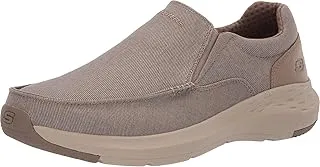 Skechers Parson Men’s Shoes