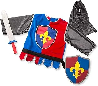 Knight Role Play Set