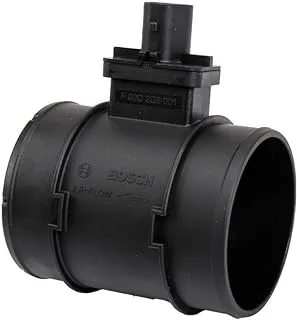 ACDelco GM Original Equipment 12671610 Mass Air Flow Sensor