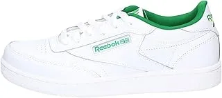 Reebok Unisex Children's Club C Trainers