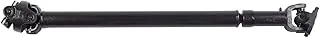 Rubicon Express RE1883-385 Drive Shaft