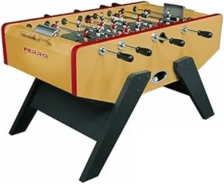 Ferro St-22 Soccer Table