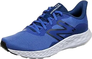 New Balance 411 mens Walking Shoe