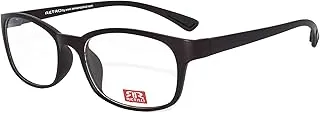 Retro unisex-adult RETRO Unisex Optical Frames