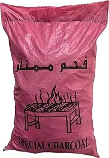 Special Charcoal BBQ Natural Wood Charcoal,5kg