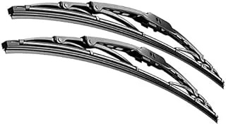 Motorcraft Wiper Blade - WW2600A