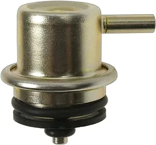 ACDelco Professional 217-3299 Fuel Injection Pressure Regulator