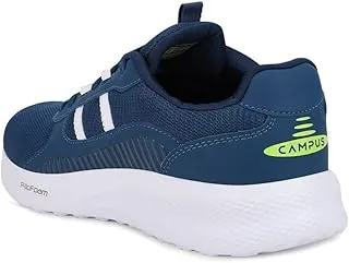 Campus Mens Lake Shoes