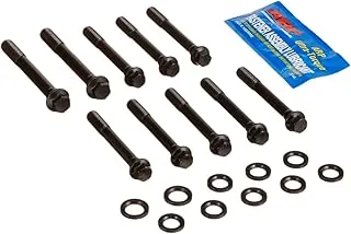 ARP 184-5001 Main Bolt Kit for Oldsmobile 350 2-Bolt