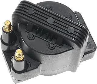 ACDelco Professional E530C Ignition Coil