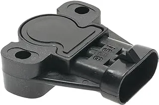 ACDelco GM Original Equipment 213-908 Throttle Position Sensor