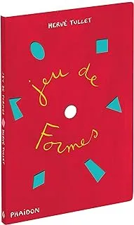 Jeu de formes