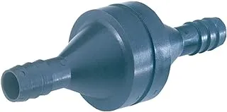 SHURflo 340-001 in-Line Check Valve