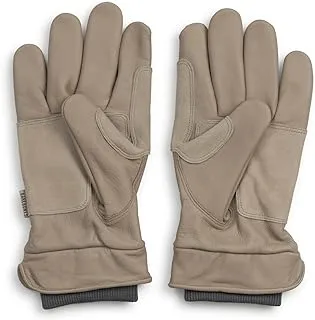 Kunar Utility Glove - Clay - M