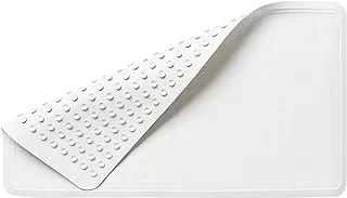 Rubbermaid Commercial Products - 1982729 Safti-Grip Bath Mat, 36