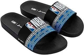 Rider X NBA mens Sandals